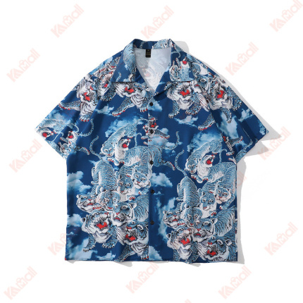mens casual t shirts